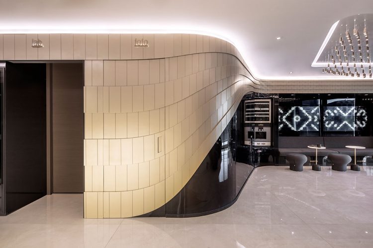 Aksmimarlikinsaat-Clinic-Estetik-Dis-Hekimi-03-lounge-luxury