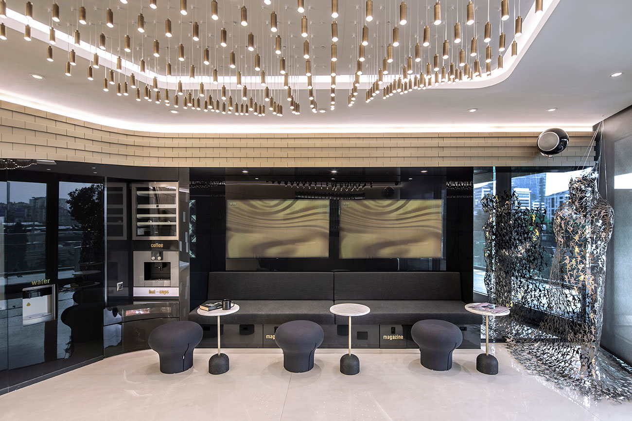 Aksmimarlikinsaat-Clinic-Estetik-Dis-Hekimi-04-lounge-lighting-parametric-technological