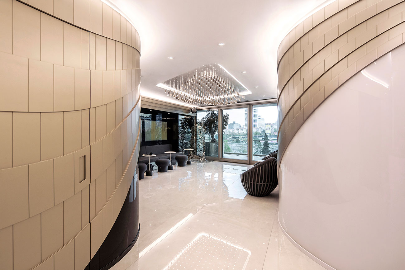 Aksmimarlikinsaat-Clinic-Estetik-Dis-Hekimi-11-lounge-lighting-technological