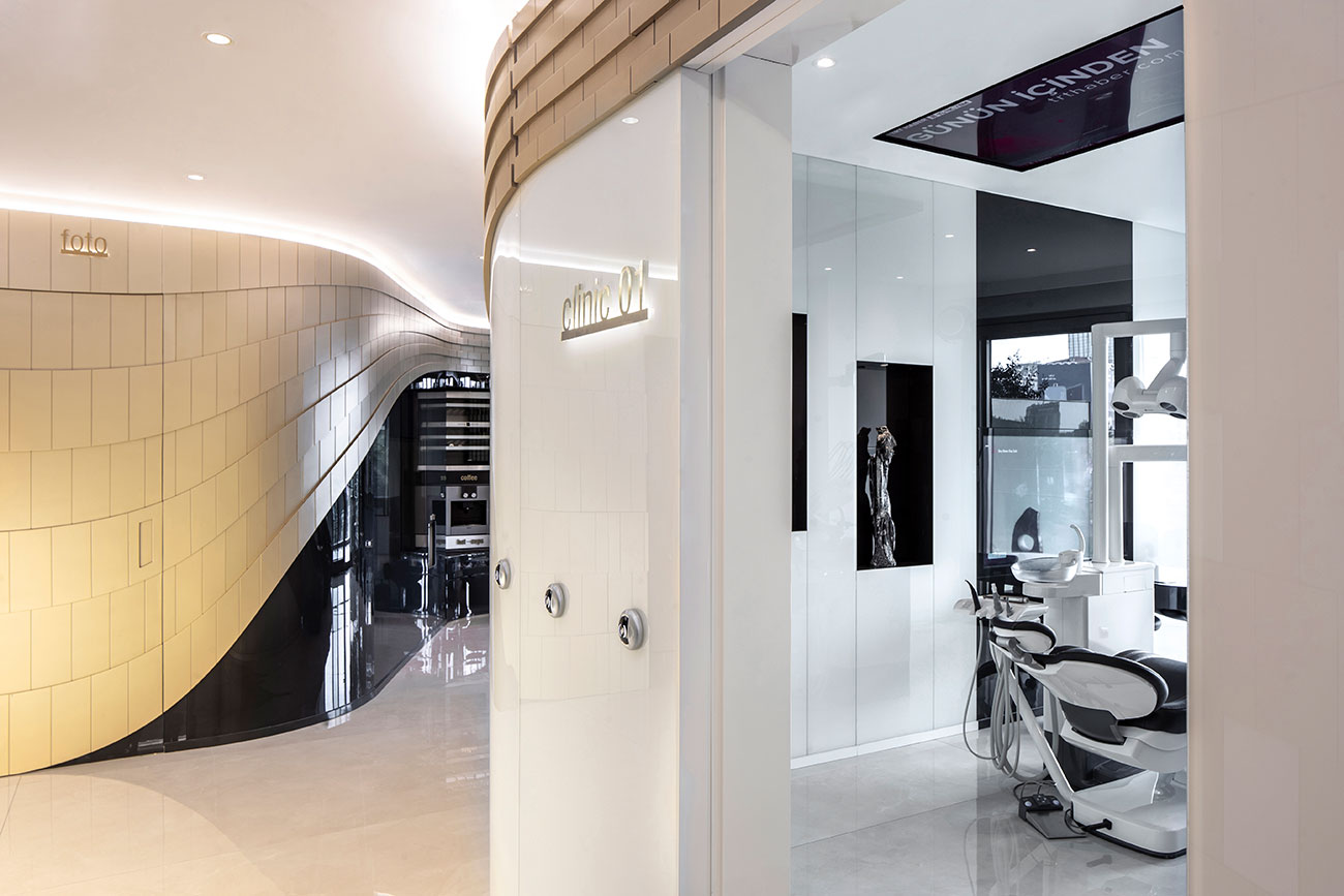 Aksmimarlikinsaat-Clinic-Estetik-Dis-Hekimi-12-box-corridor-parametric