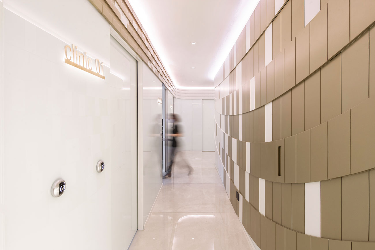 Aksmimarlikinsaat-Clinic-Estetik-Dis-Hekimi-14-dental-interior-technological