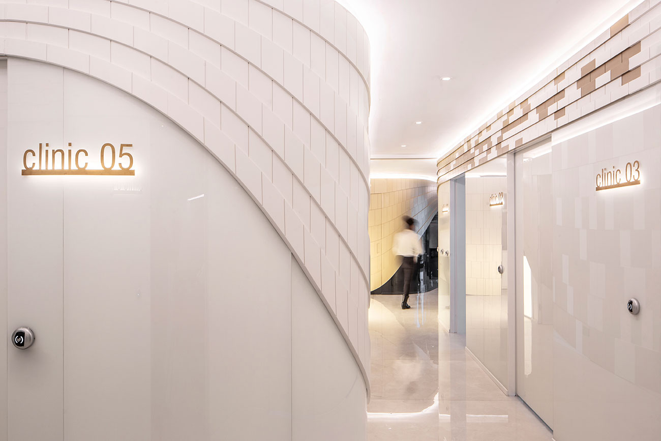 Aksmimarlikinsaat-Clinic-Estetik-Dis-Hekimi-15-interior-facade-smooth