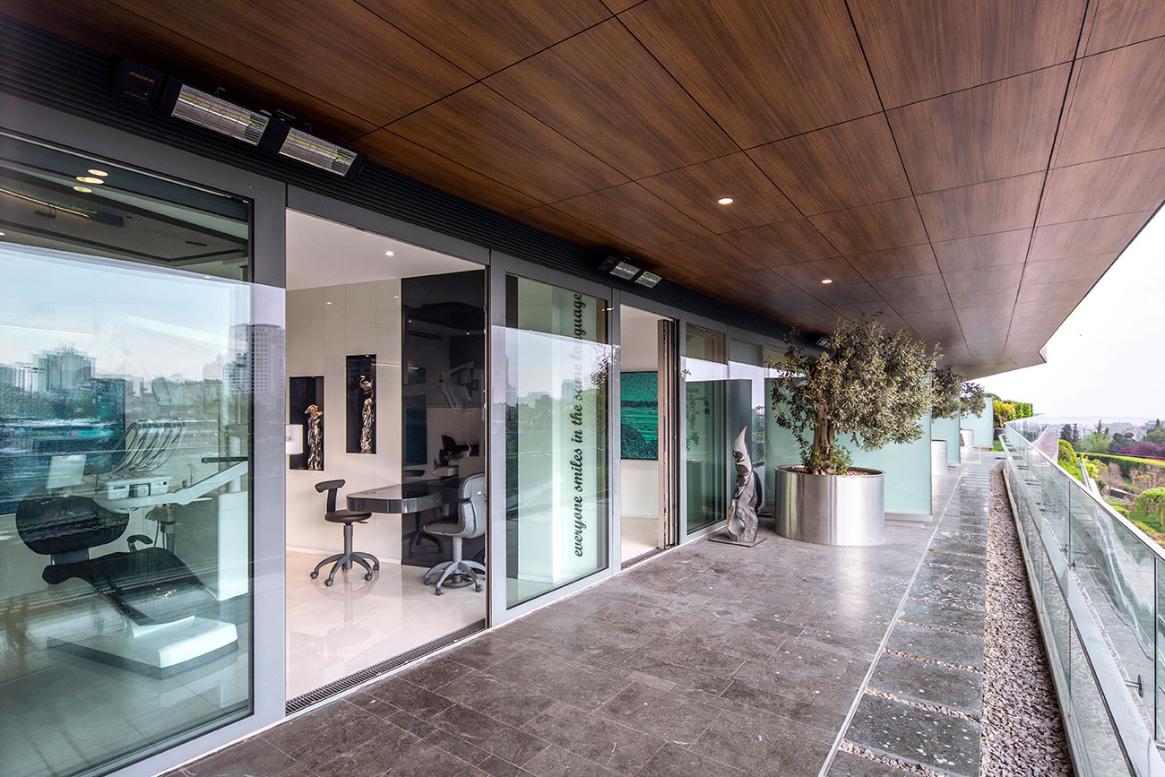 Aksmimarlikinsaat-Clinic-Estetik-Dis-Hekimi-20-dental-box-terrace