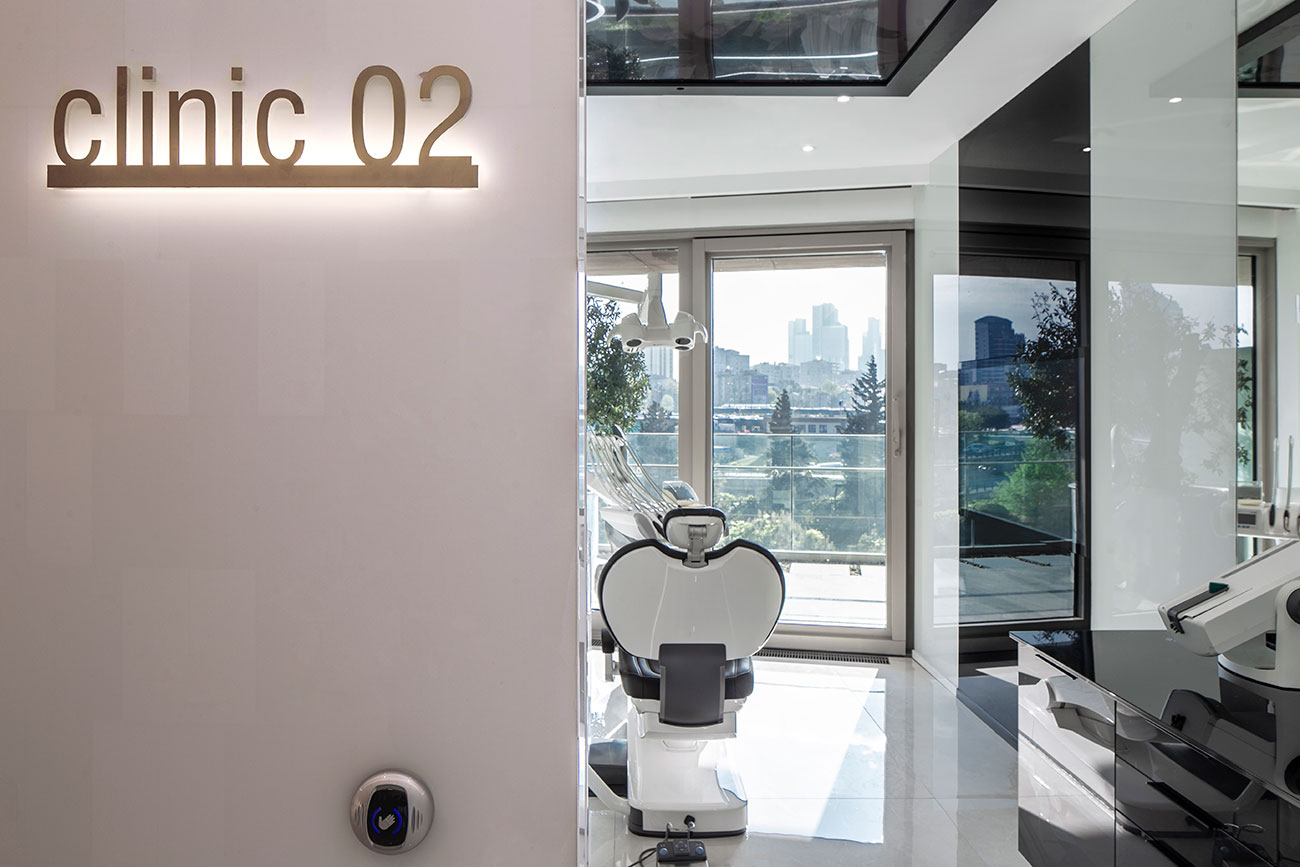 Aksmimarlikinsaat-Clinic-Estetik-Dis-Hekimi-21-dental-box