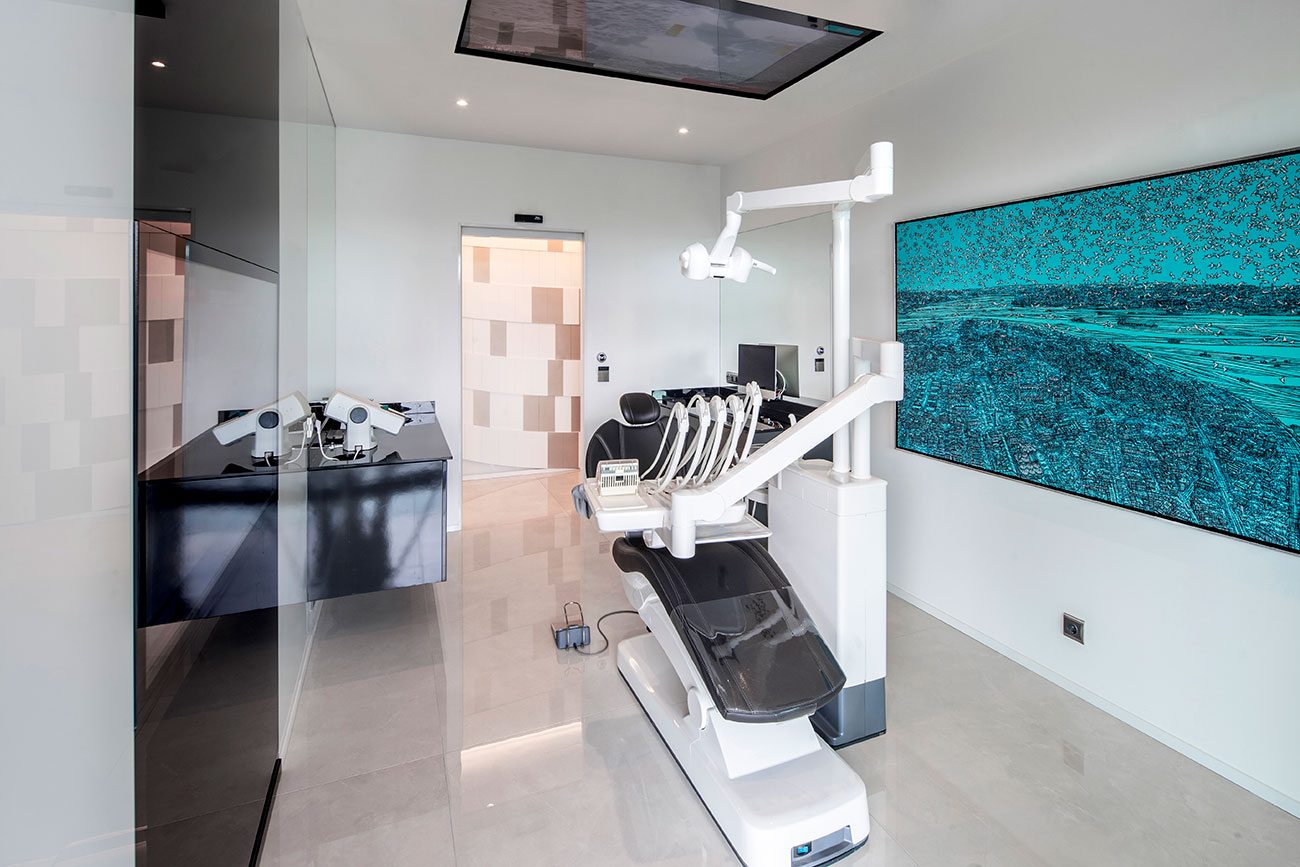 Aksmimarlikinsaat-Clinic-Estetik-Dis-Hekimi-24-box-dental-art