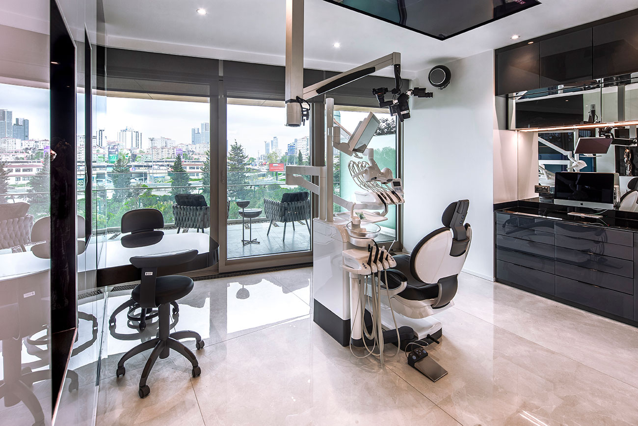Aksmimarlikinsaat-Clinic-Estetik-Dis-Hekimi-25-dental-design-interior-smooth