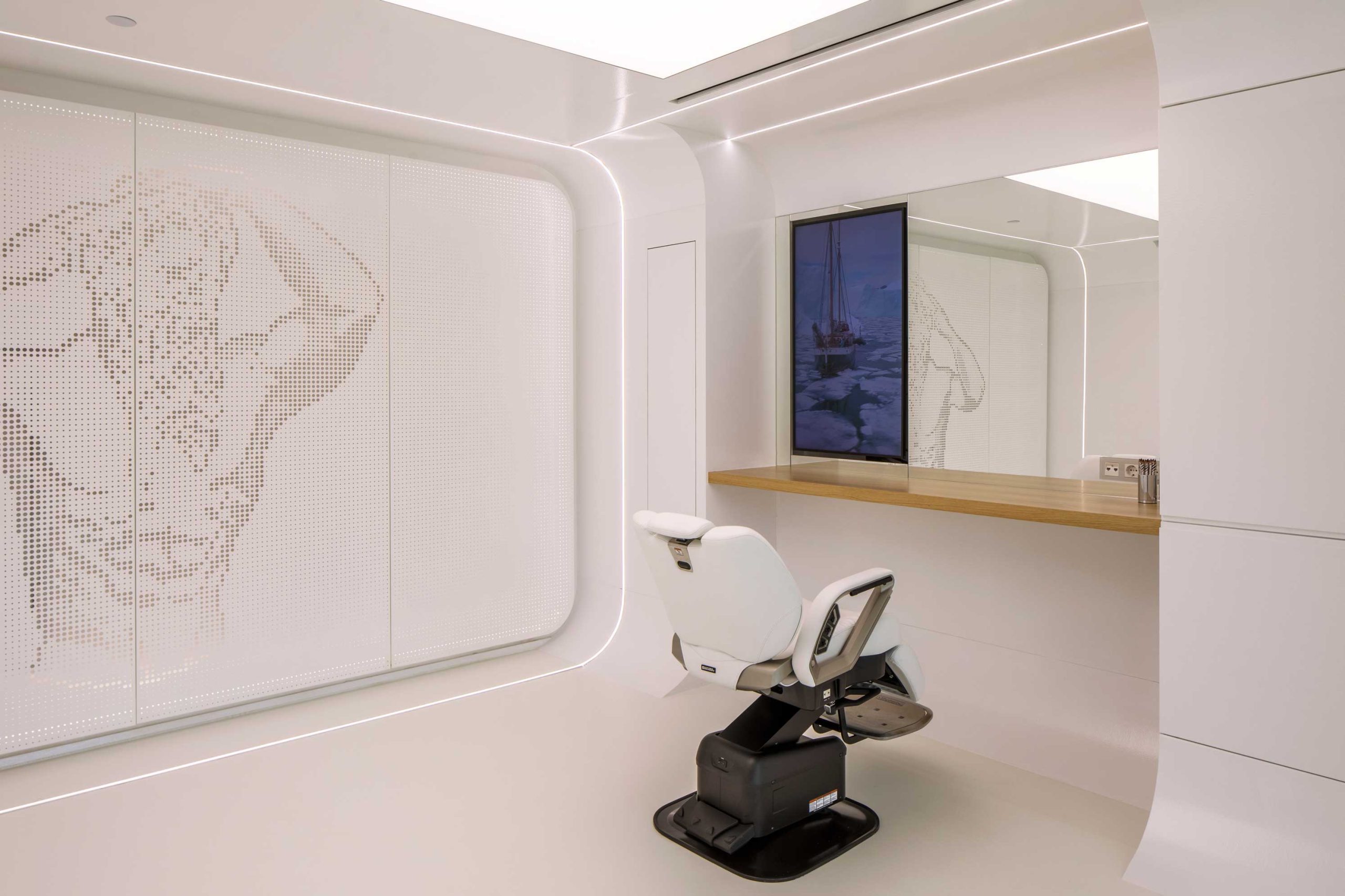 mob atolye-hairclinic_ (1)