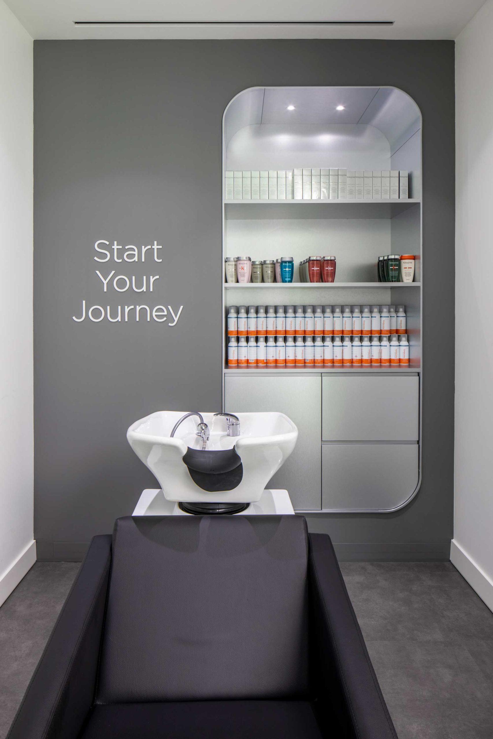 mob atolye-hairclinic_ (6)