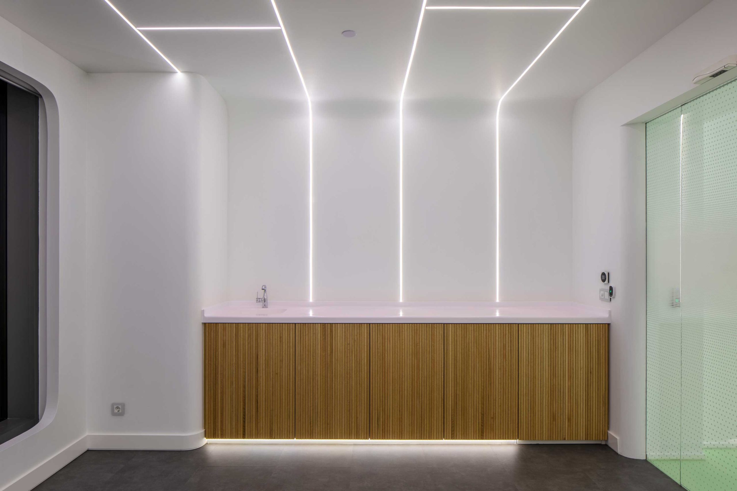 mob atolye-hairclinic_ (8)
