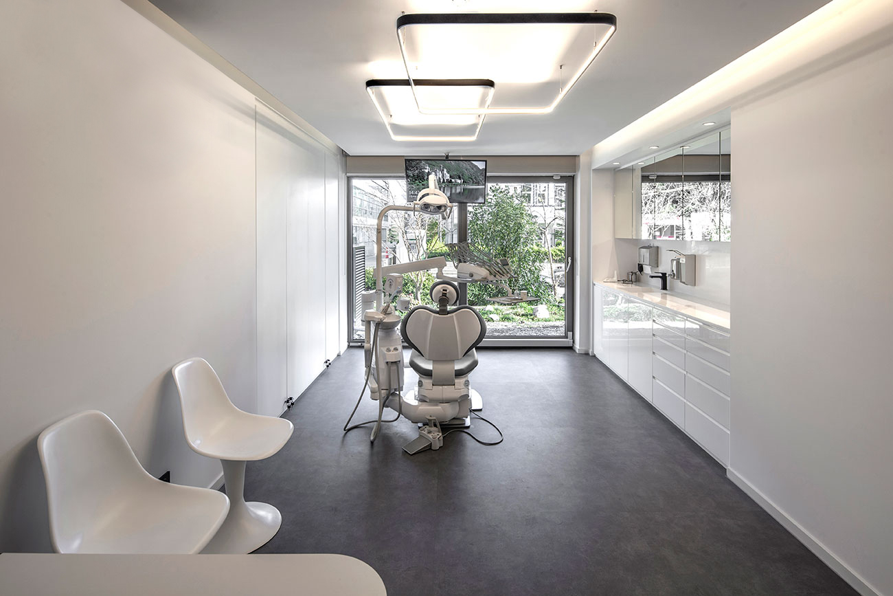 Mob-Clinic-29 (15)