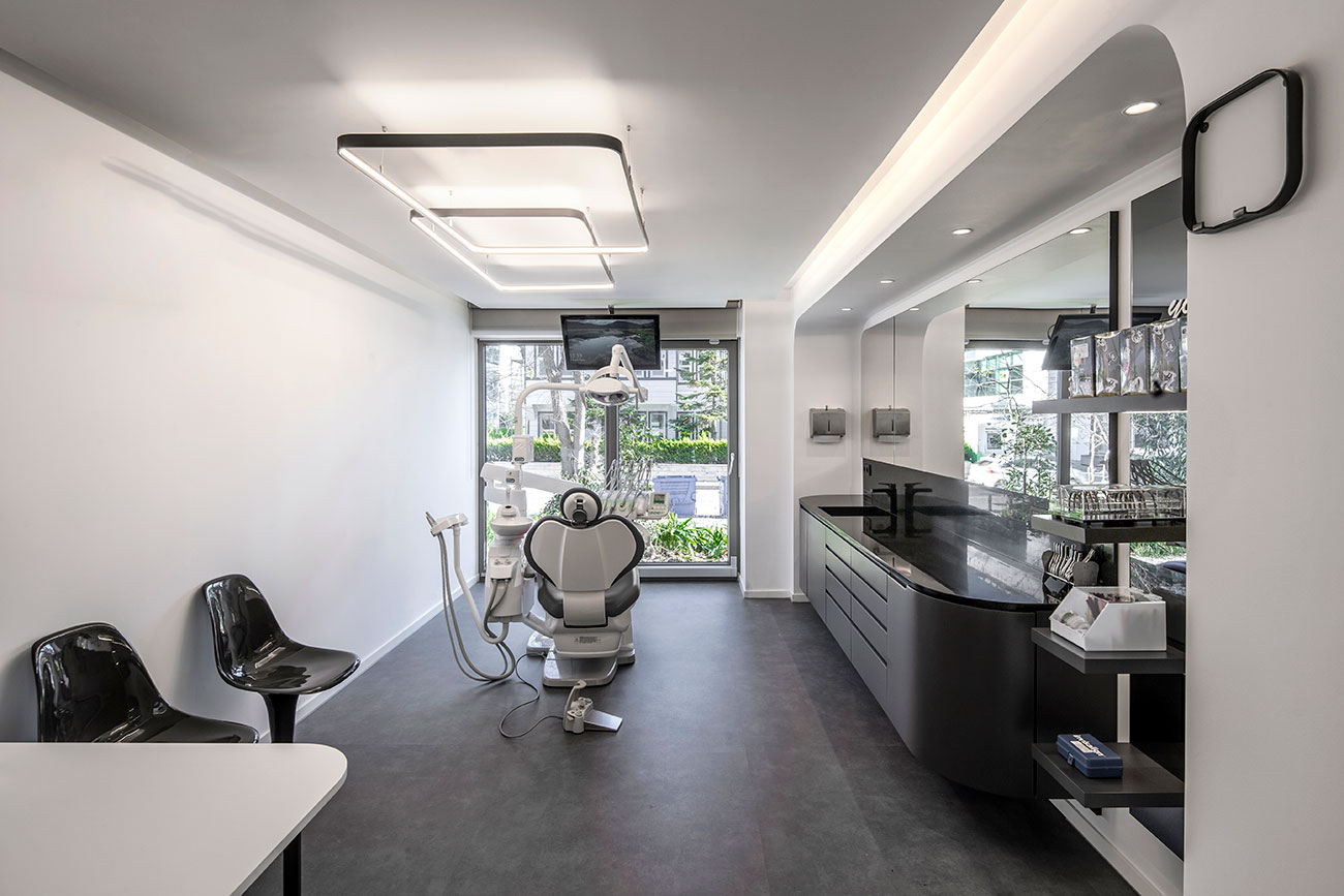 Mob-Clinic-29 (16)