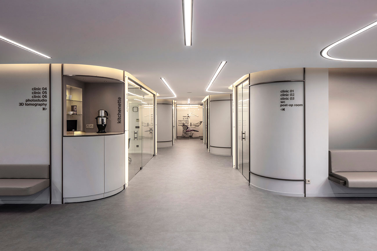 Mob-Clinic-29 (2)