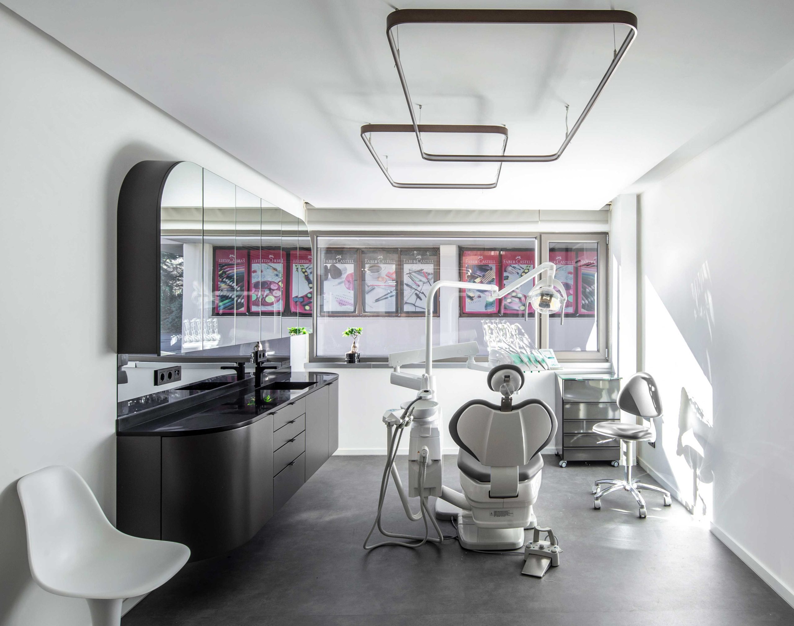 Mob-Clinic-29-(22)