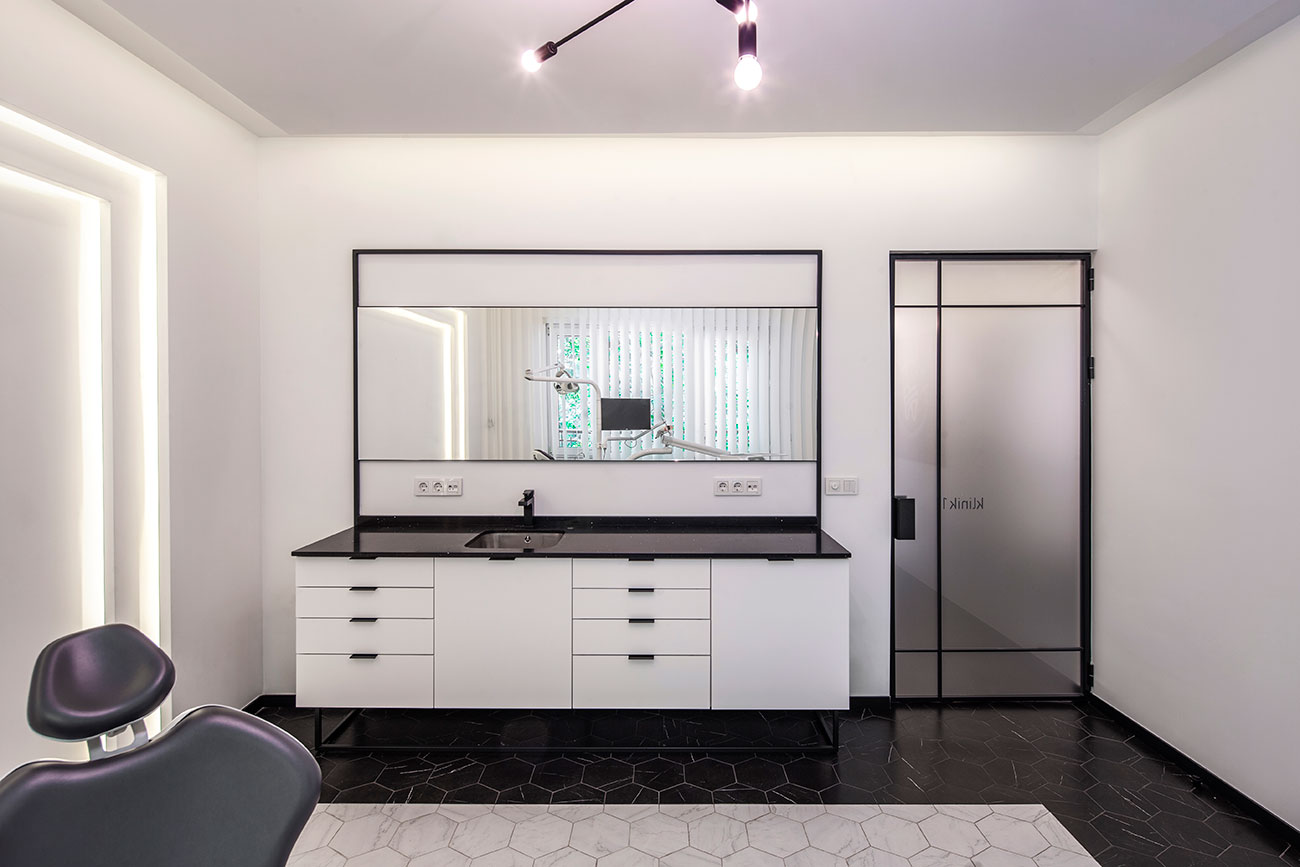 mob-Cihangir-Clinic-10-dental-unit-furniture-design-minimal