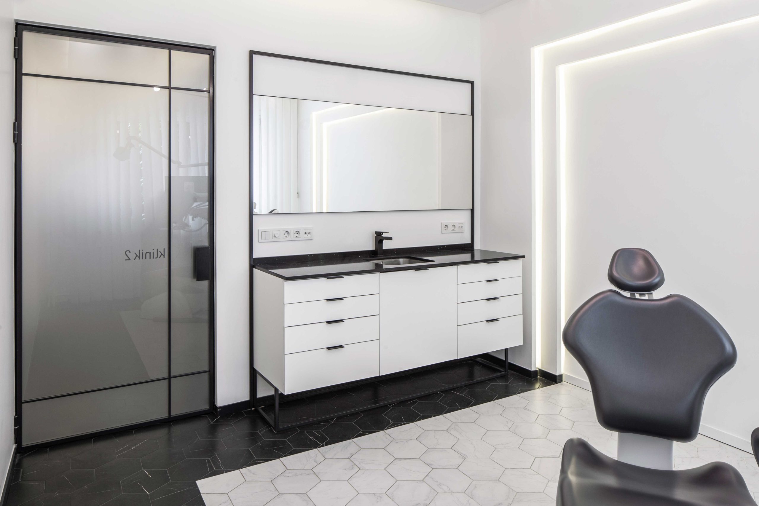 mob-Cihangir-Clinic-15