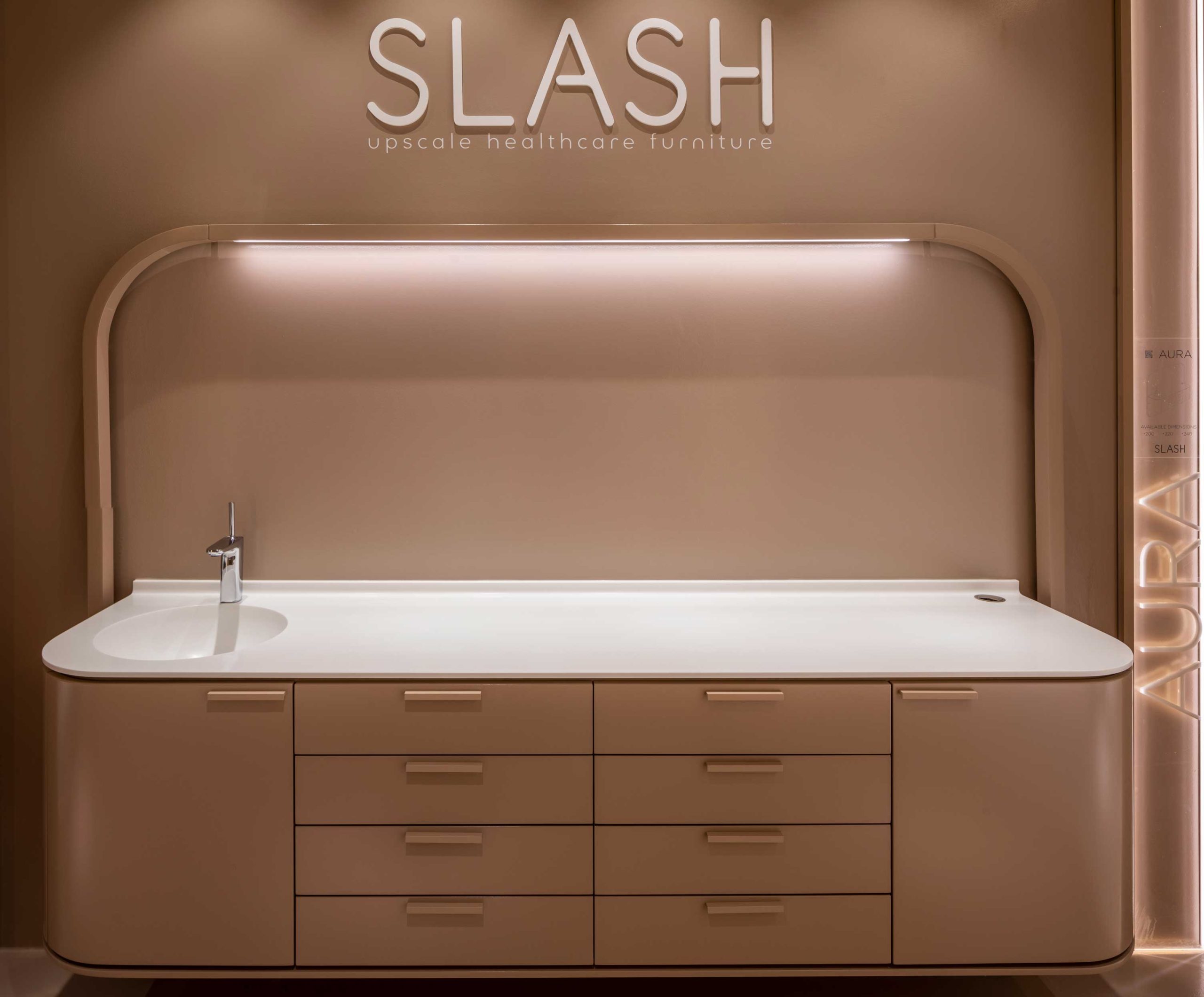 mob atolye-slash- (20)