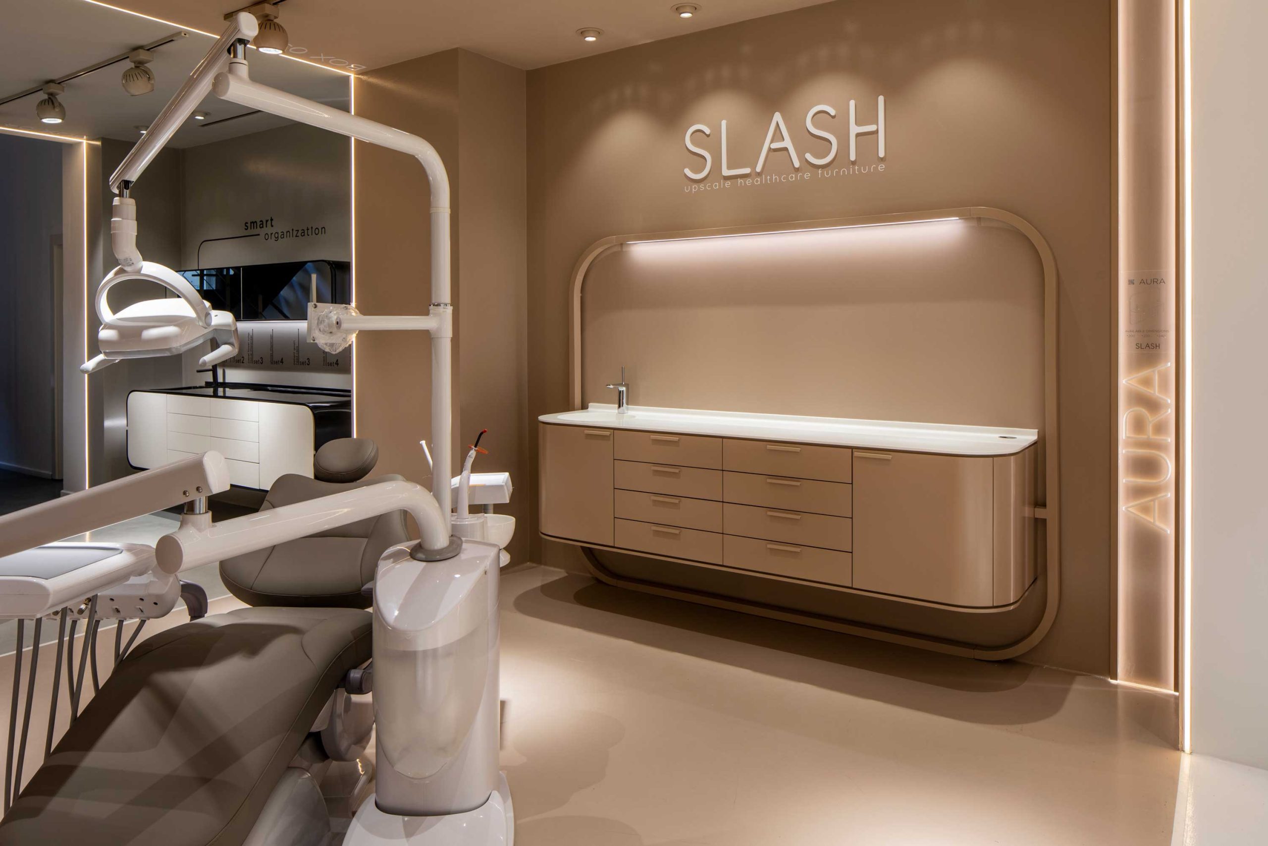 mob atolye-slash- (21)