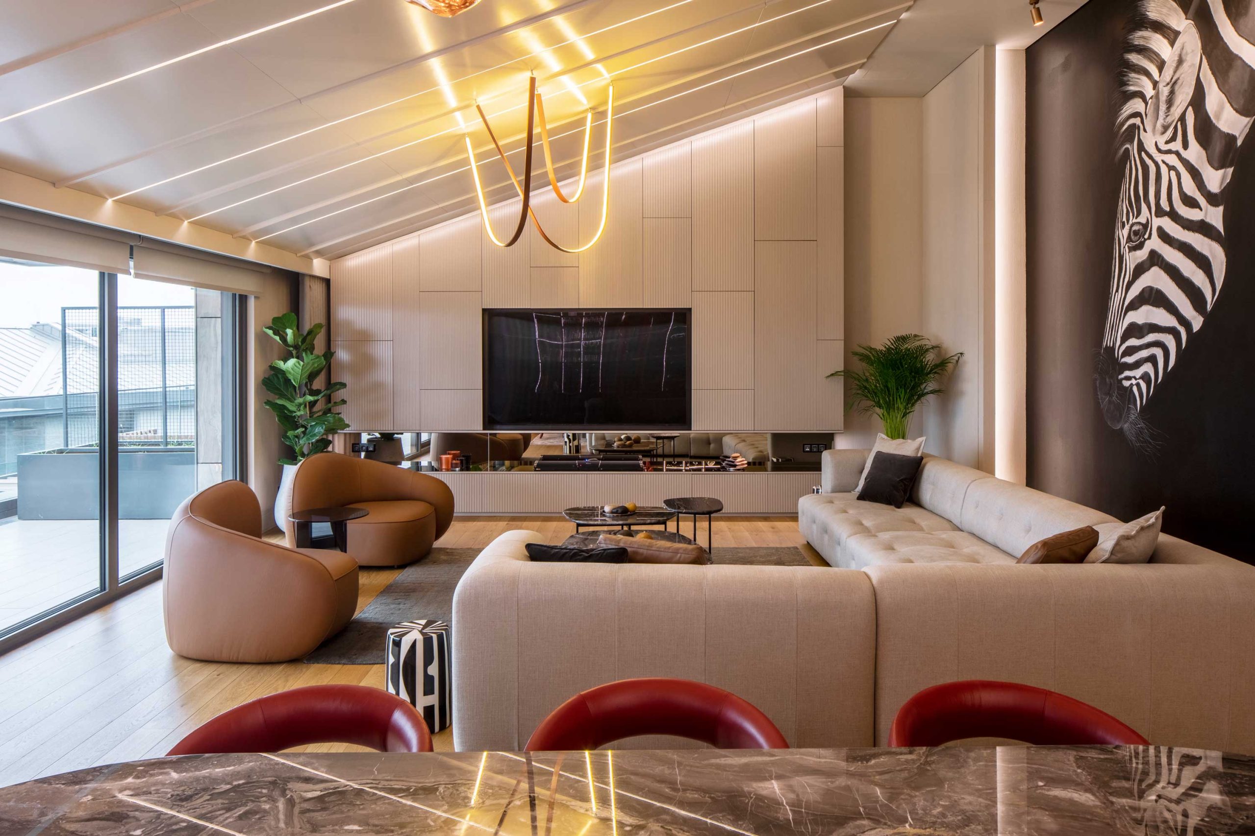 mob-atolye-u-evi- (1)