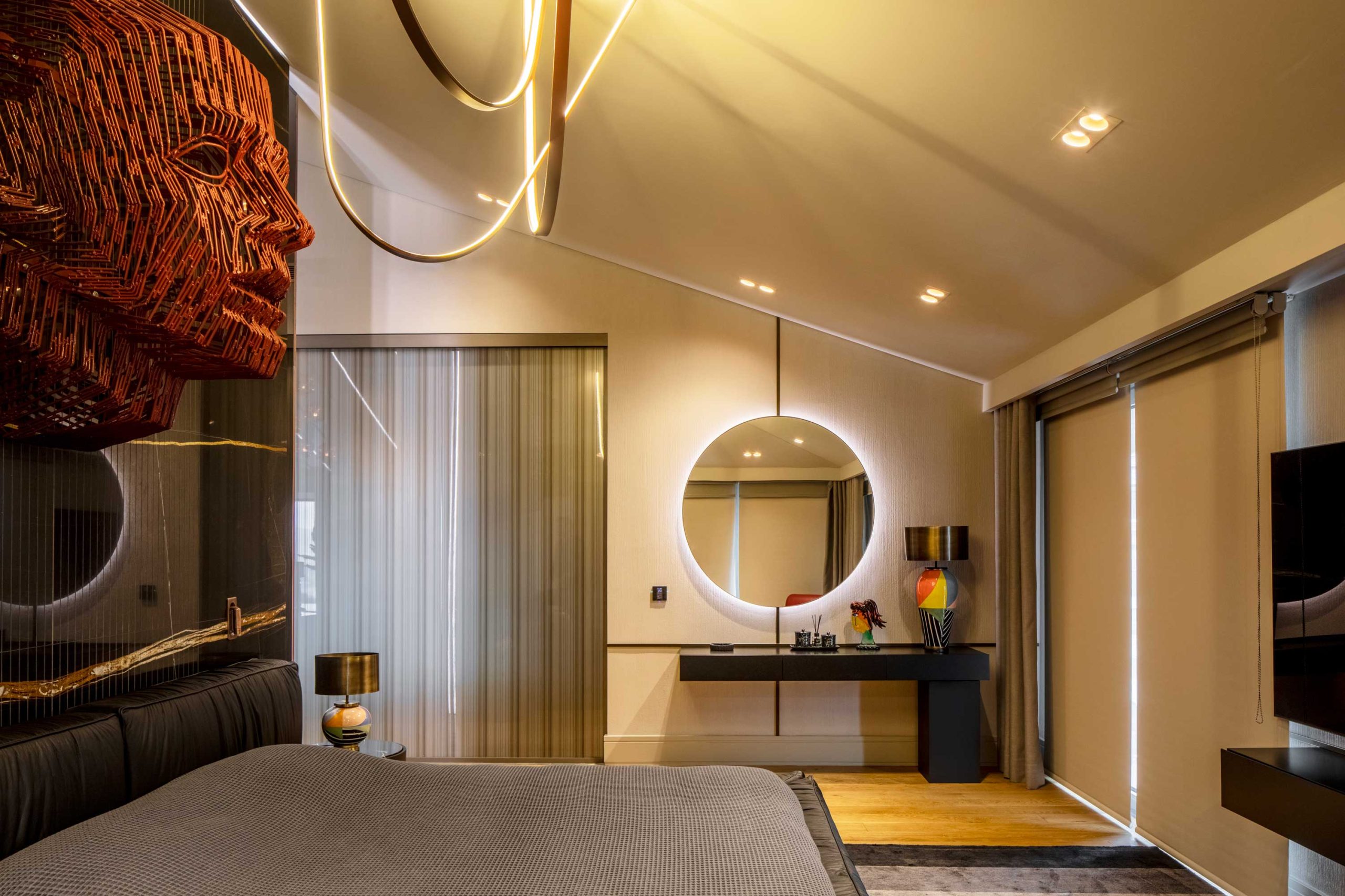 mob-atolye-u-evi- (11)