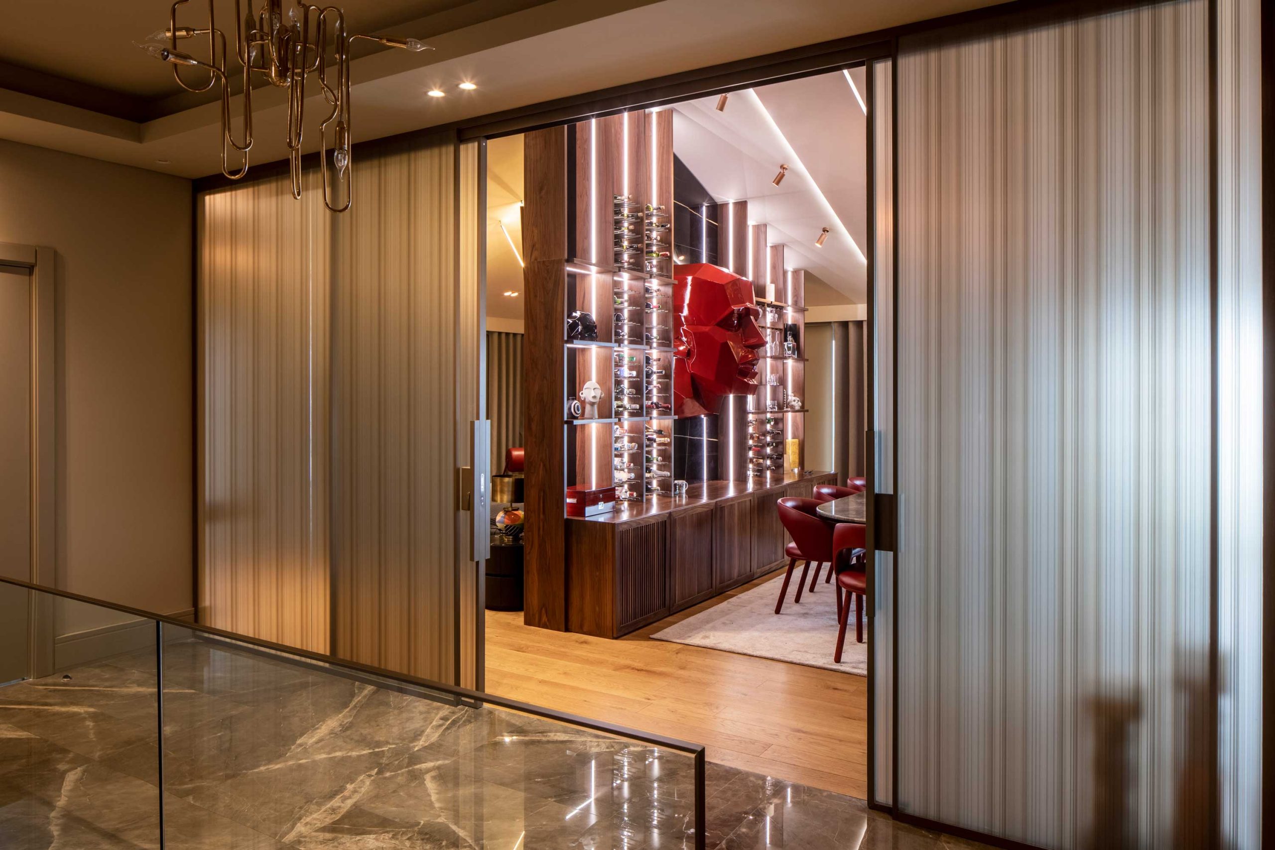 mob-atolye-u-evi- (13)