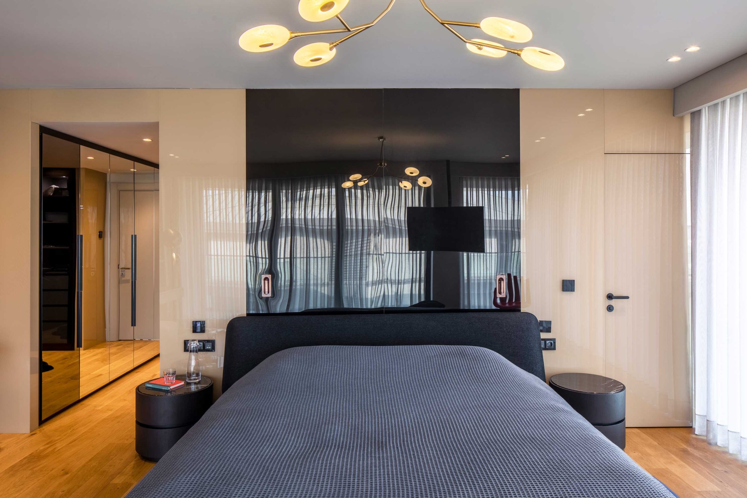 mob-atolye-u-evi- (14)