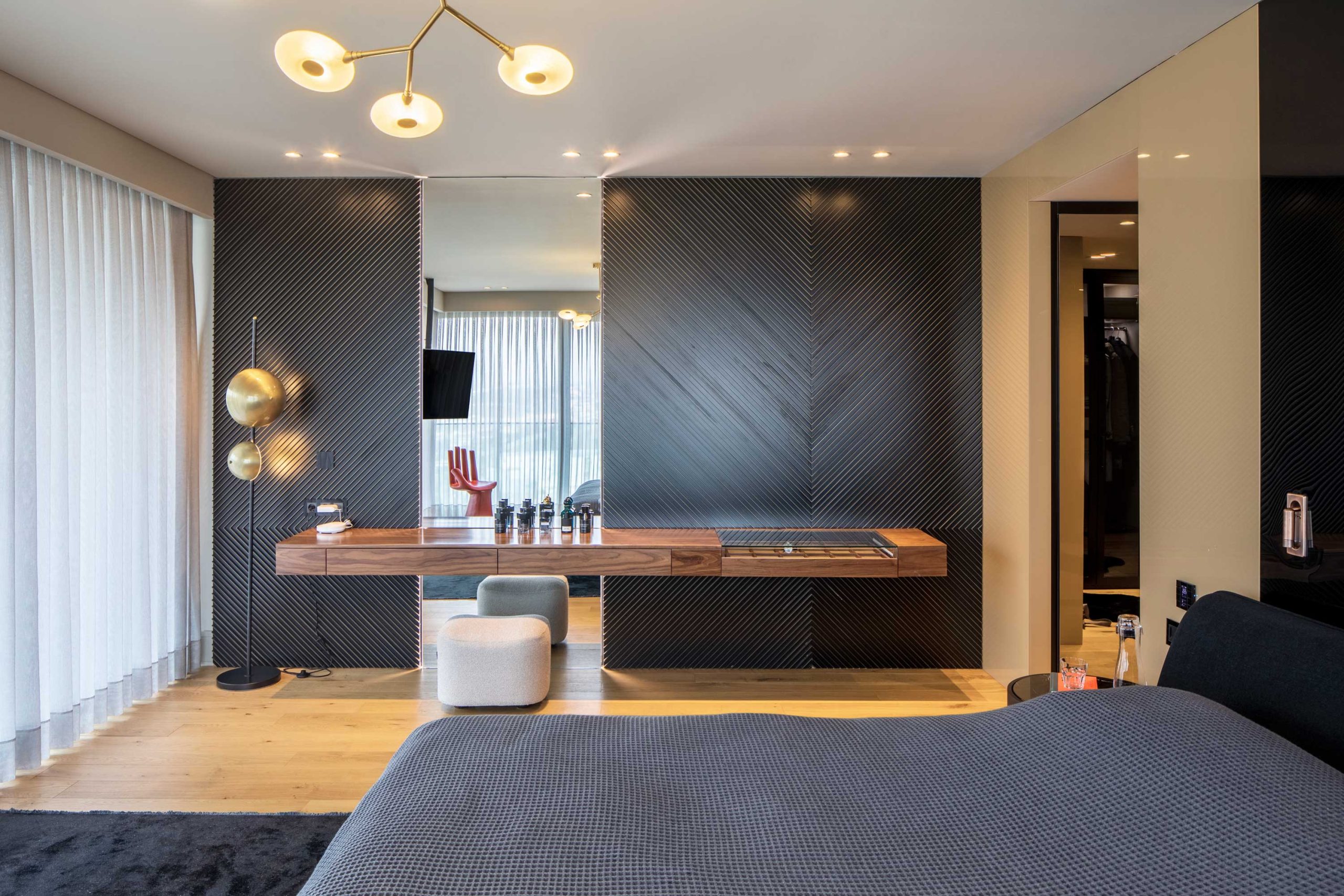 mob-atolye-u-evi- (15)