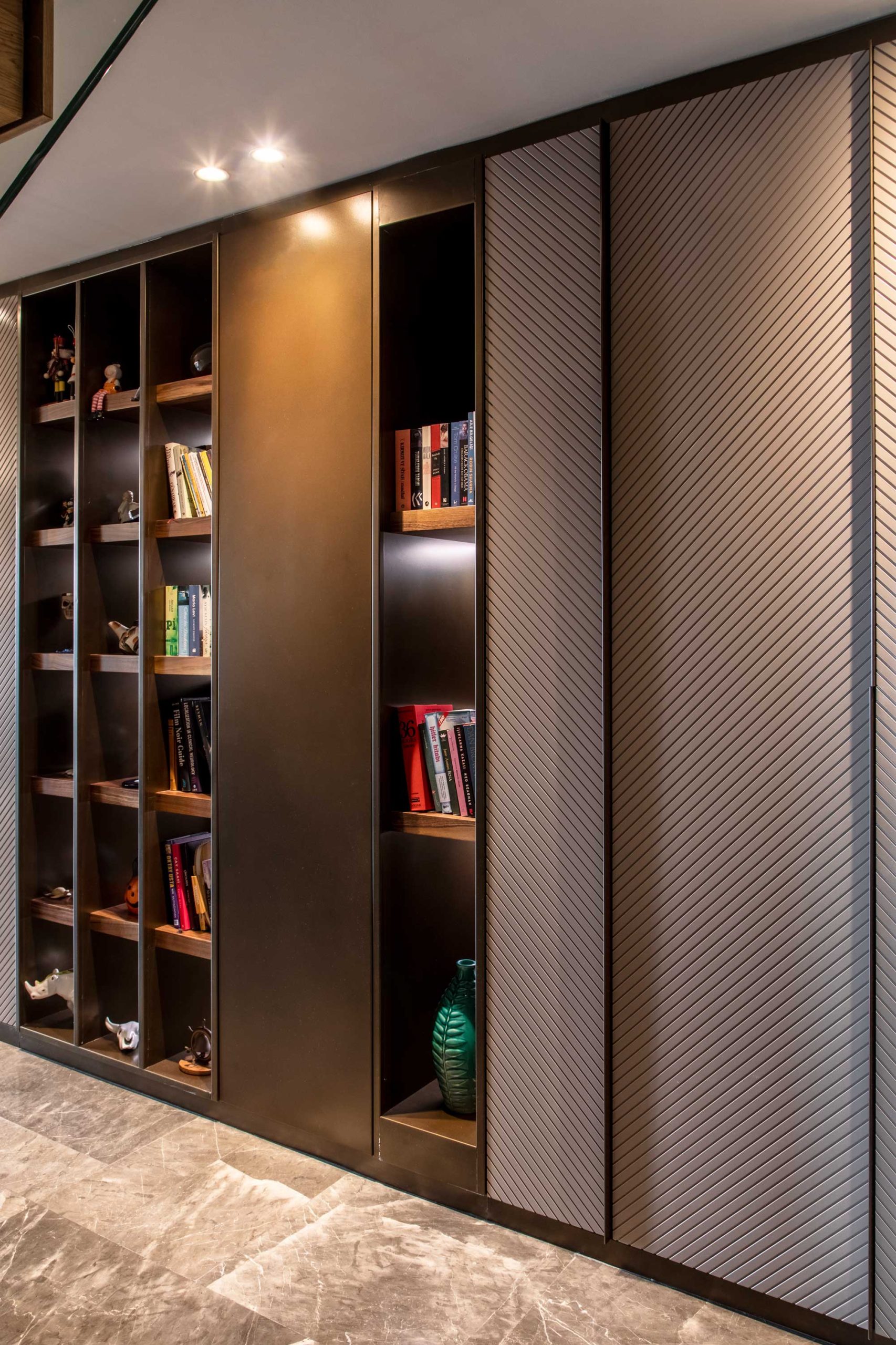 mob-atolye-u-evi- (17)