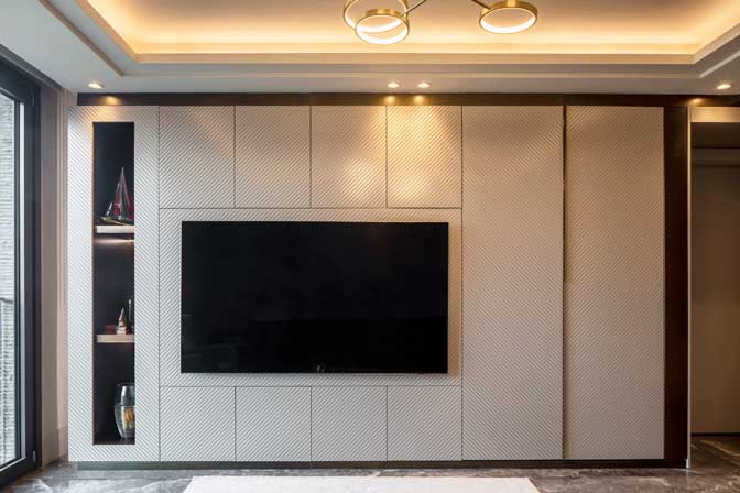mob-atolye-u-evi- (18)