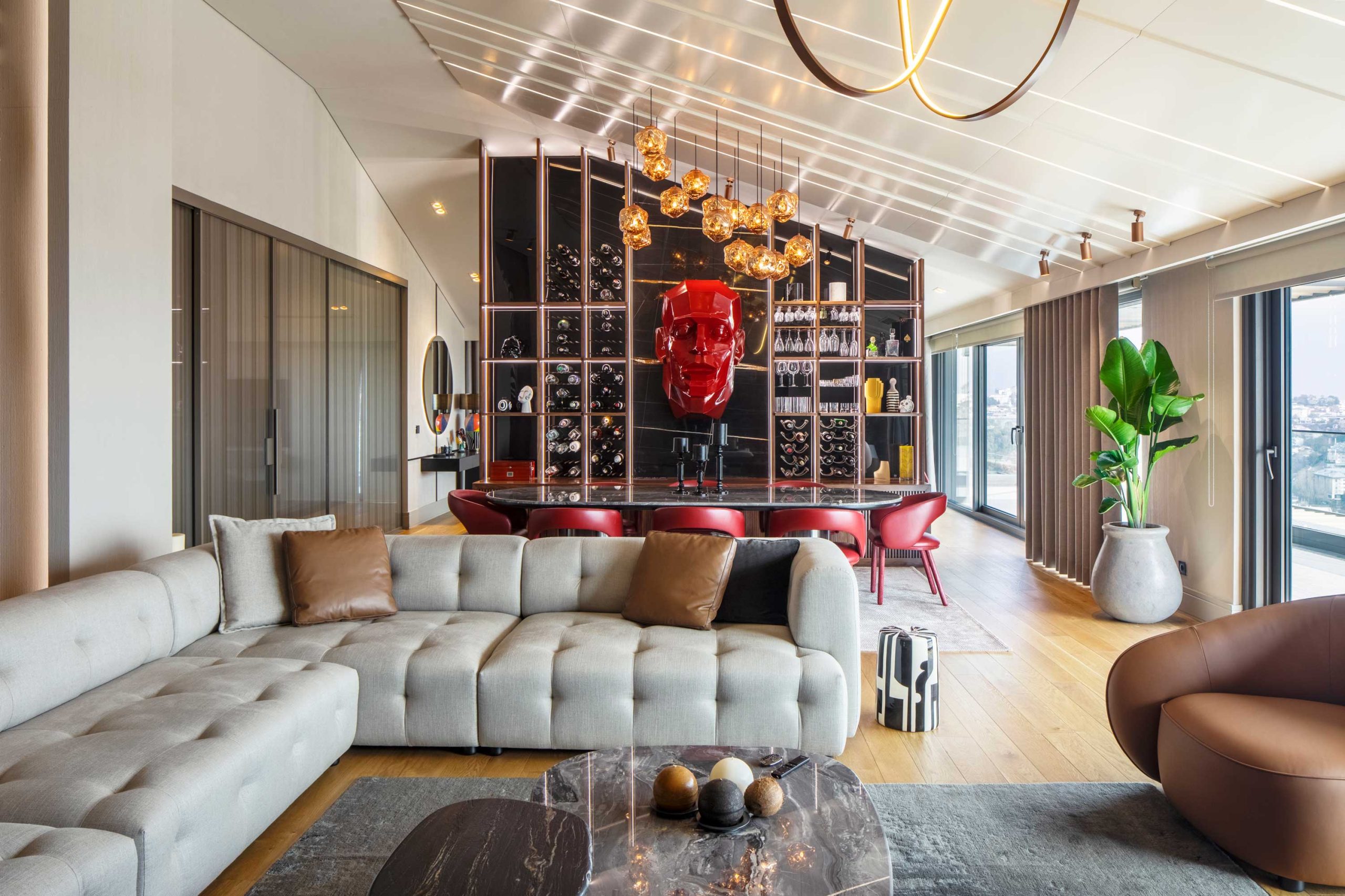 mob-atolye-u-evi- (2)