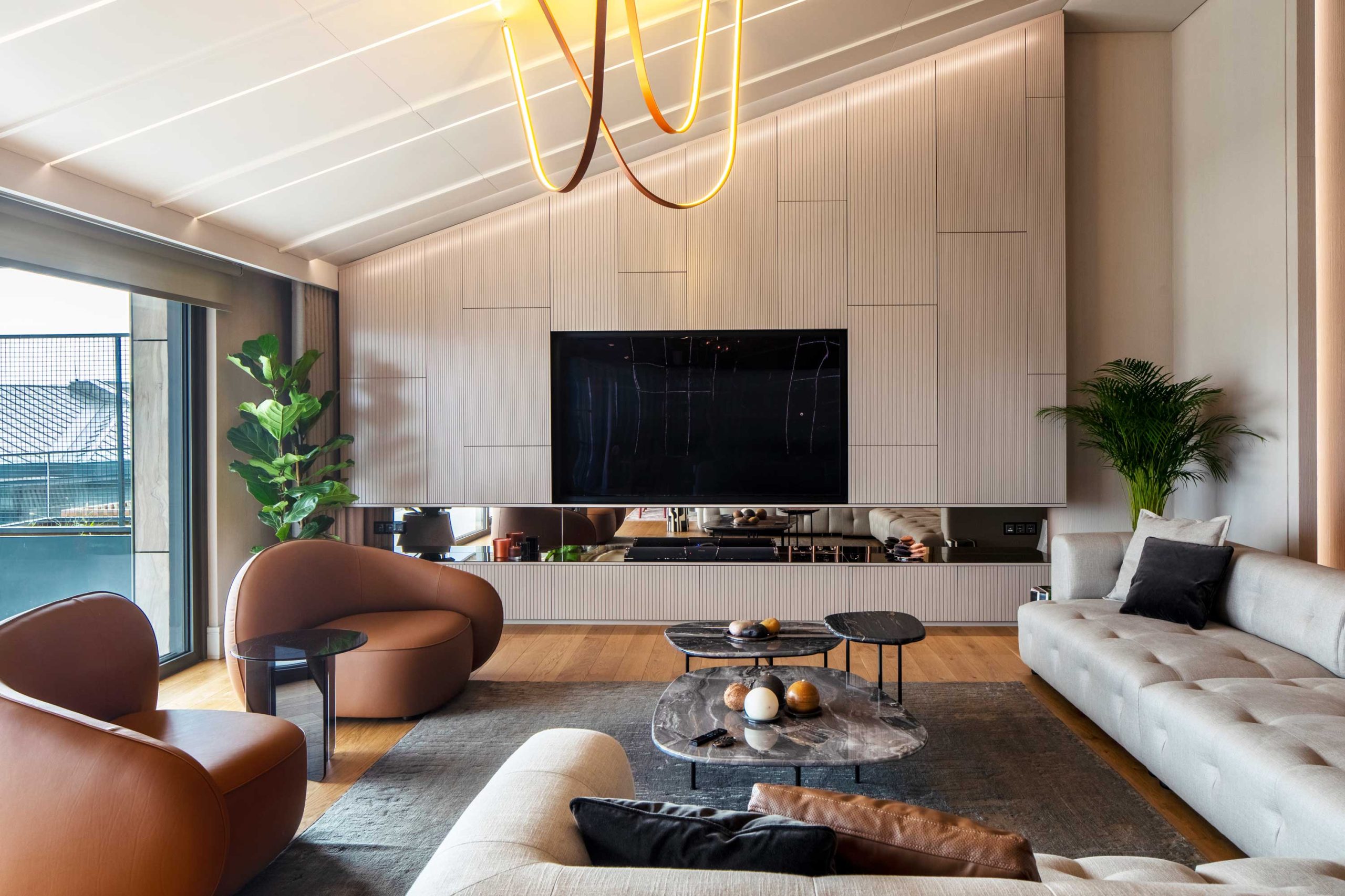 mob-atolye-u-evi- (3)