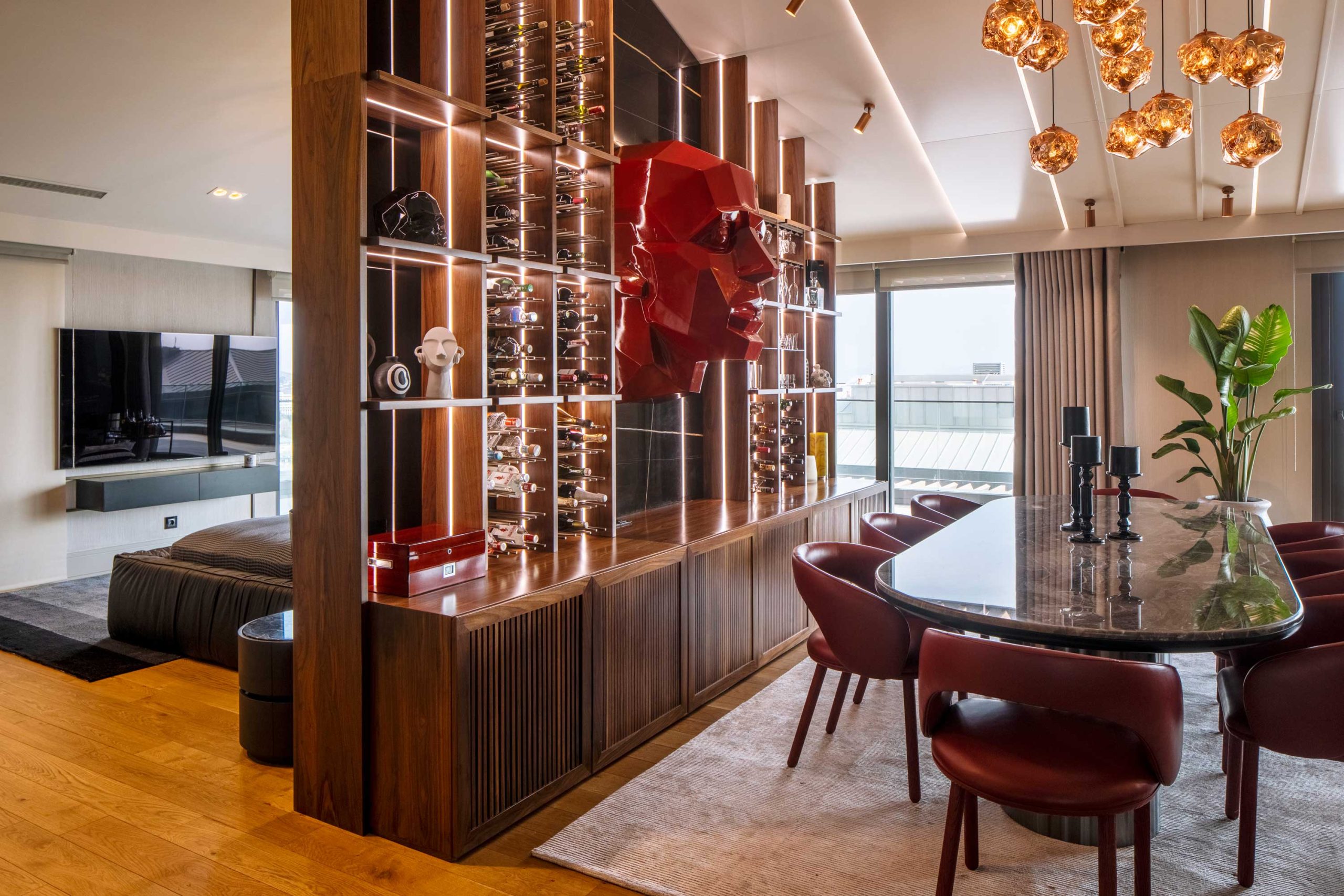 mob-atolye-u-evi- (9)