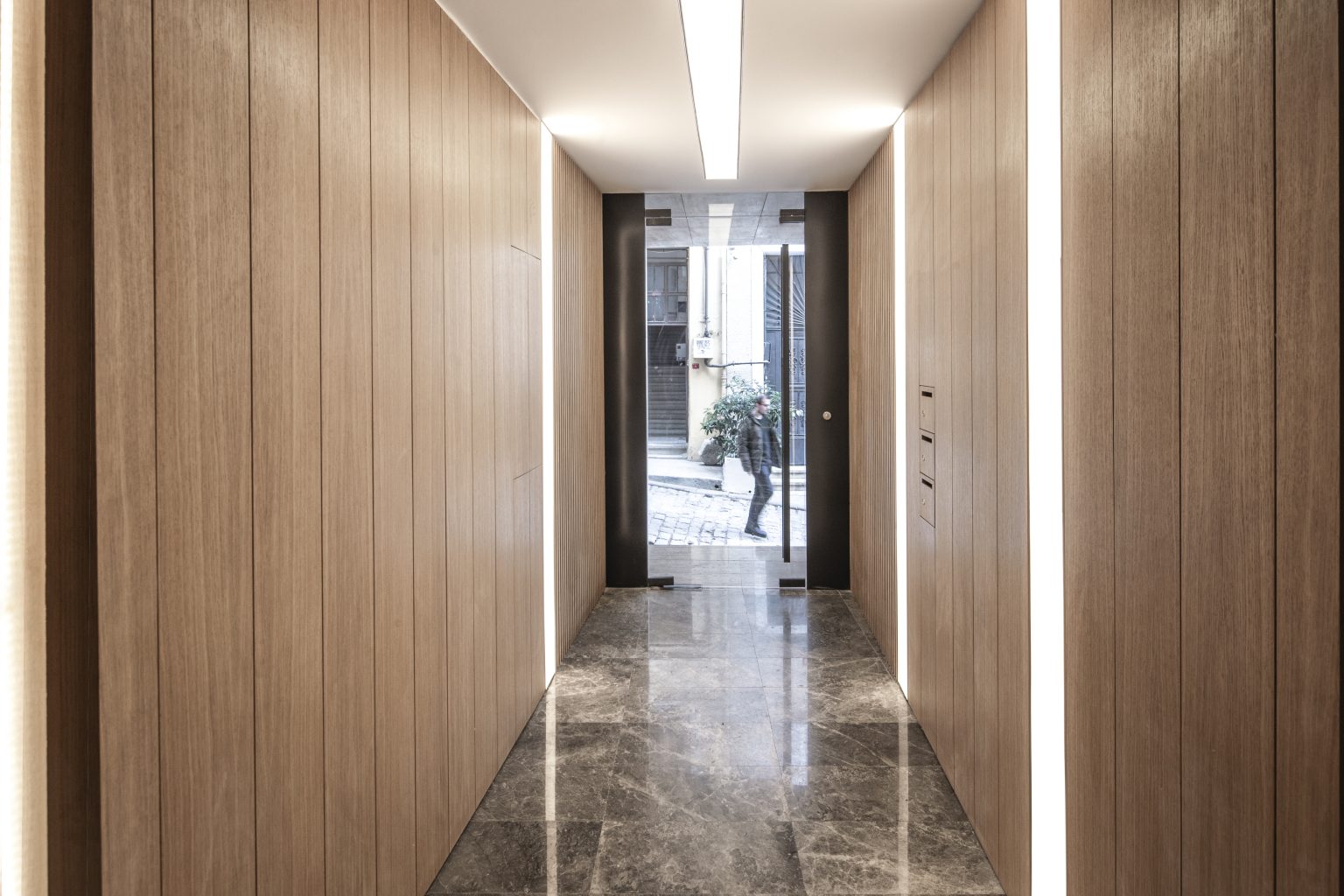 Mob-Galata Apartmanı_ (1)