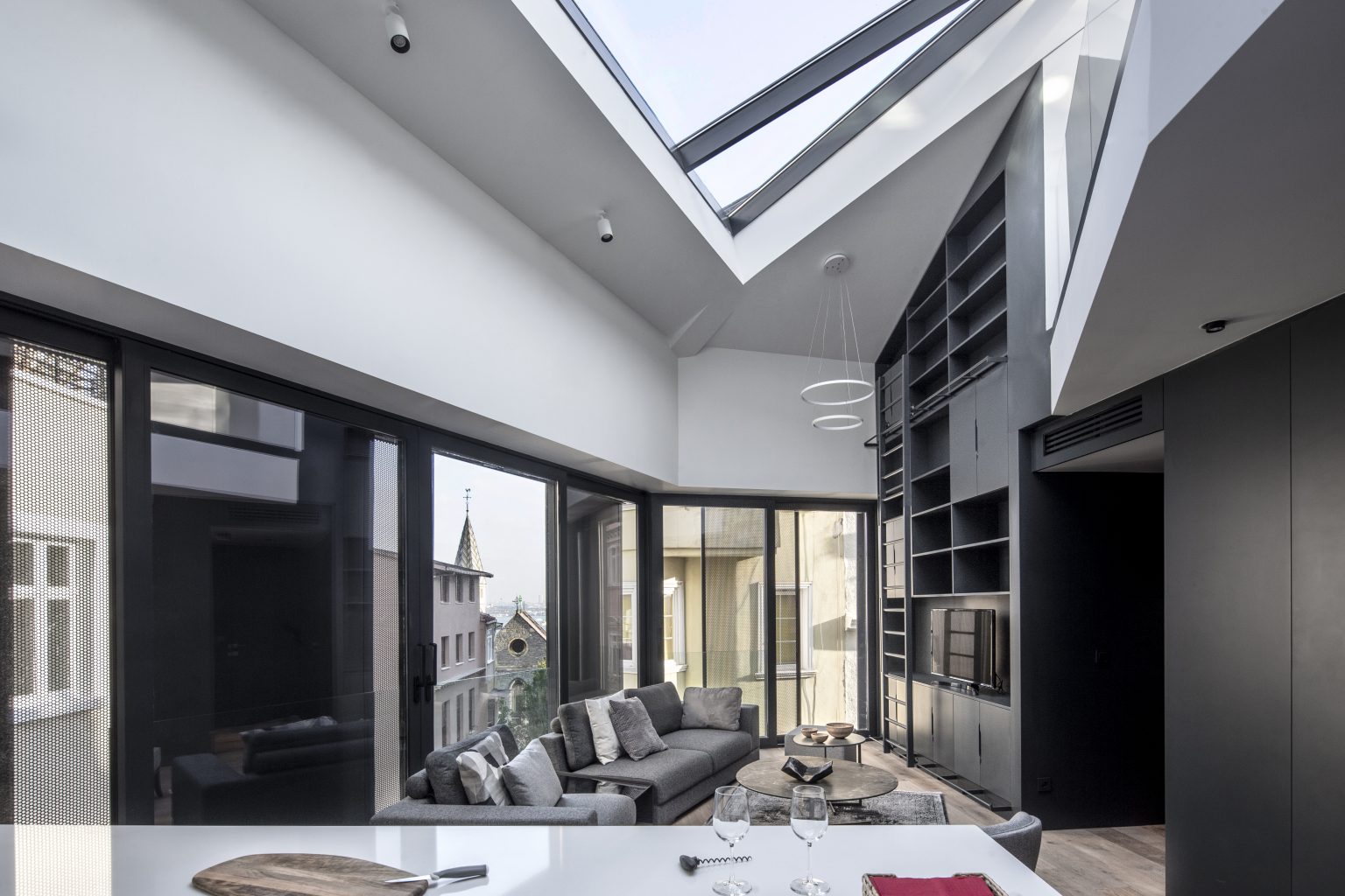 Mob-Galata Apartmanı_ (11)