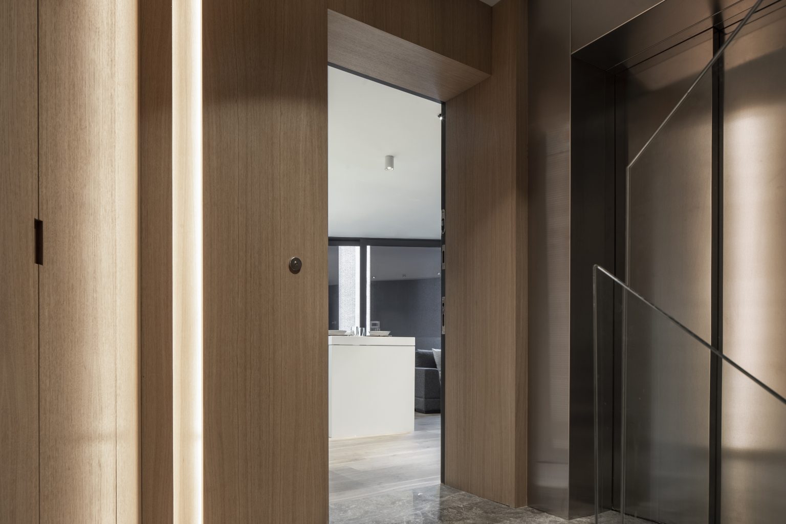 Mob-Galata Apartmanı_ (3)