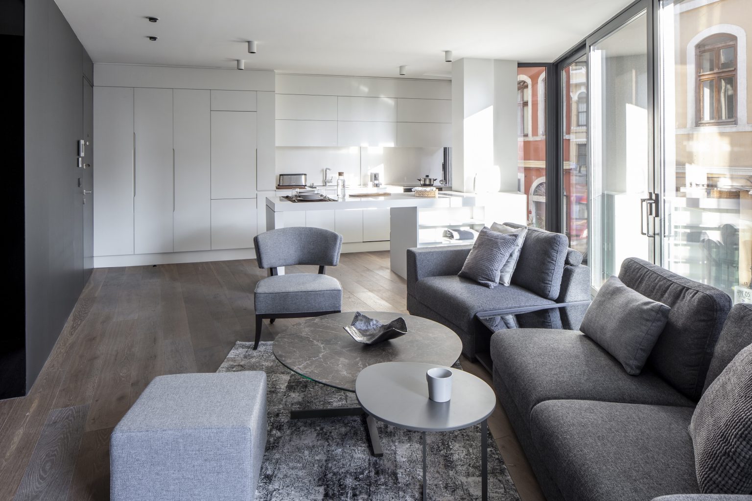 Mob-Galata Apartmanı_ (4)