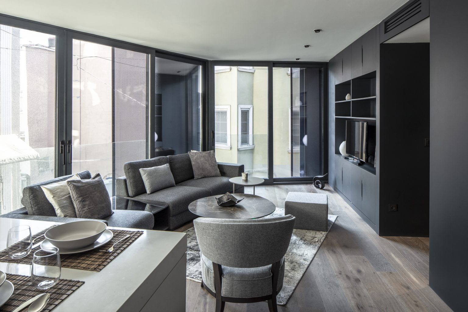 Mob-Galata Apartmanı_ (5)