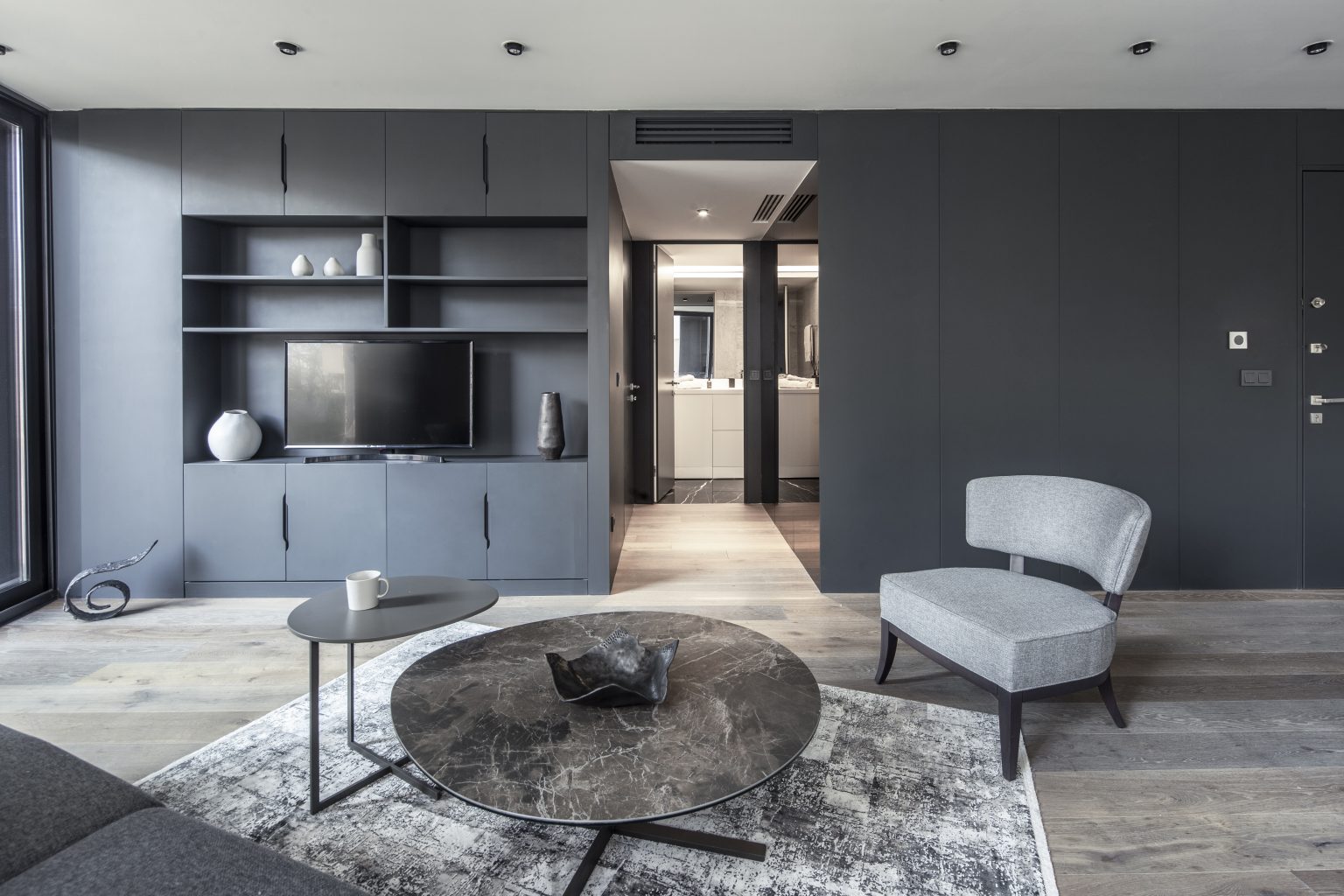 Mob-Galata Apartmanı_ (6)