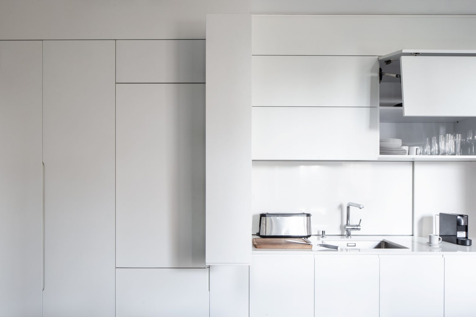 Mob-Galata Apartmanı_ (7)