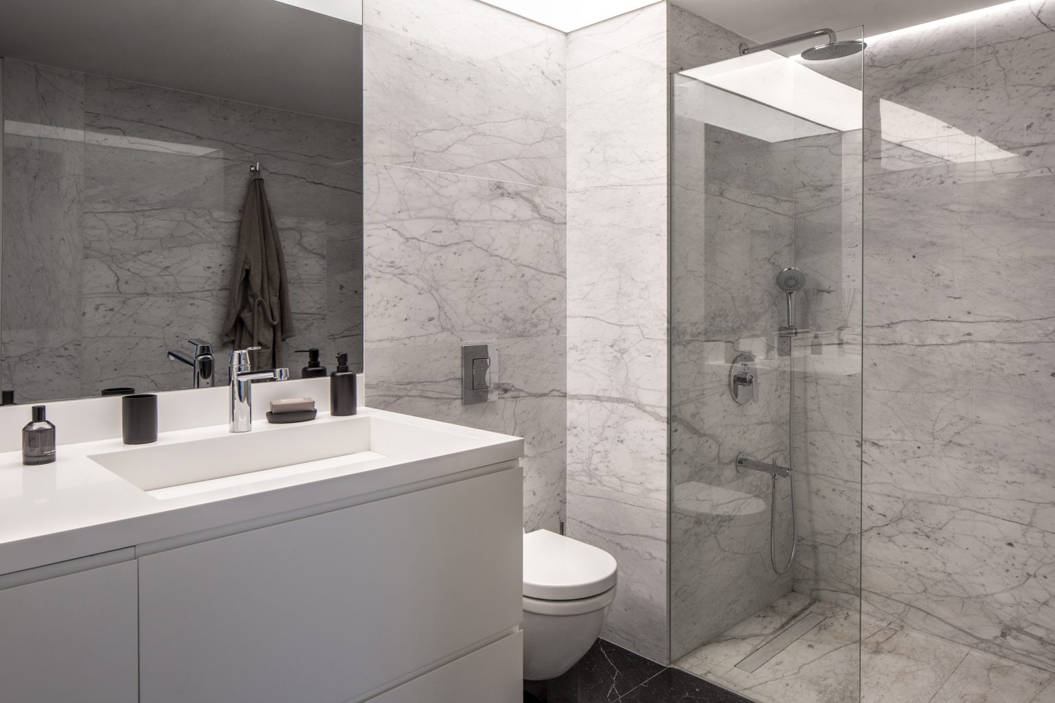 Mob-Galata Apartmanı_ (8)