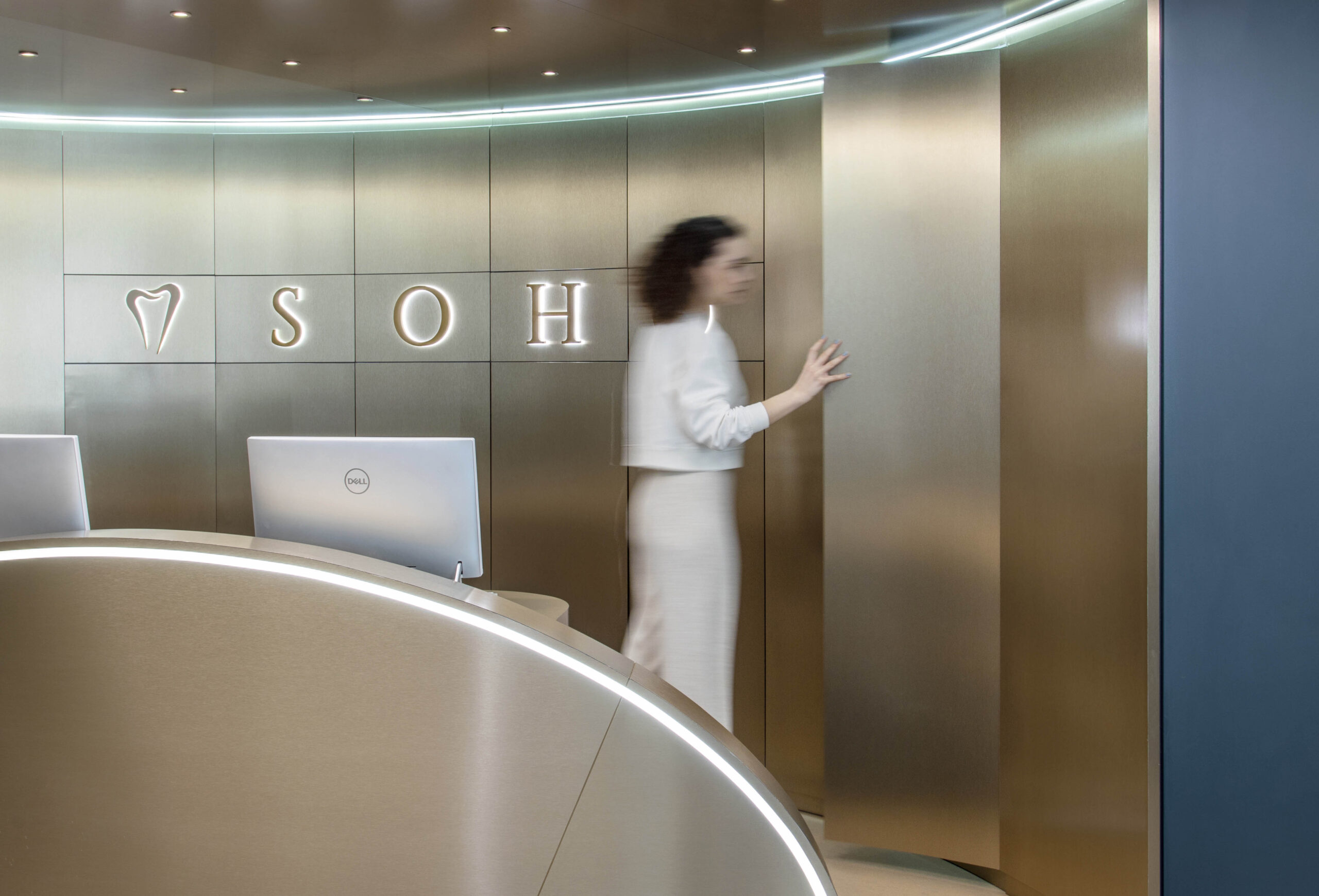 mob-atolye_soho_ (5)-3